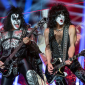 О группе Kiss снимают байопик