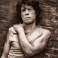 У Оуэна Уилсона  отобрали пропуск на шоу The Rolling Stones