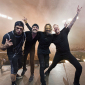 Metallica опубликовали новую песню