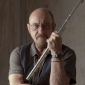 Jethro Tull выпустили новый сингл Hammer On Hammer