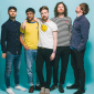 Kaiser Chiefs поделились новым синглом «Jealousy»