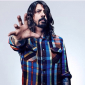 Foo Fighters дразнят новой музыкой