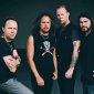 Metallica выпустили официальные клипы на три новые песни