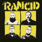 Панк-группа Rancid выпустила свежий сингл