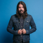 Foo Fighters выпустили новый сингл