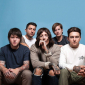 Bring Me The Horizon выпустили клип на новый сингл Lost