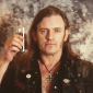 Motörhead выпустили клип