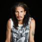 Стивен Тайлер предлагает альтернативное название для прощального тура Aerosmith