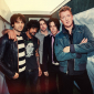 Queens Of The Stone Age выпустили новый сингл