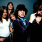 Принц Джордж любит слушать Led Zeppelin и AC/DC