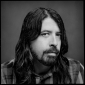 Foo Fighters представили новую песню