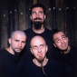 В шоу талантов молодой скрипач уделал всех кавером на "Chop Suey" группы System Of A Down