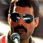 Найден черновик, раскрывающий первоначальное название песни Queen «Bohemian Rhapsody»