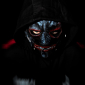 Slipknot опубликовали фото возможного нового участника