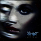Slipknot выпустили новый EP Adderall