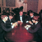 Уже третий режиссёр работает над фильмом о менеджере The Beatles