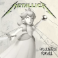 Альбом Metallica "... And Justice For All" сделали в звуках Nintendo