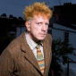 Группа Джонни Лайдона Public Image Ltd представила новую песню