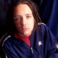 Korn выпустили спортивную одежду и обувь
