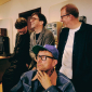 Blur поделились новым синглом