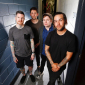 Fall Out Boy обновили песню Билли Джоэла «We Didn't Start The Fire»