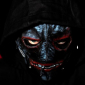 Раскрыта личность нового клавишника Slipknot