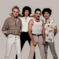 Названы самые популярные песни Queen