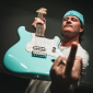 Том ДеЛонг рассказал о новом альбоме Blink-182