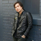 Гитарист My Chemical Romance разочаровался в Lego