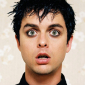 Билли Джо Армстронг из Green Day рассказал о первой встрече с вокалистом The Who