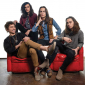 Greta Van Fleet рассказали, как Metallica готовятся к концертам