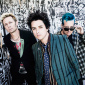 Green Day дразнят планами на 30-летие Dookie