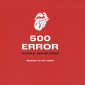 The Rolling Stones поделились отрывком из новой песни