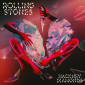 The Rolling Stones работают над новым документальным фильмом