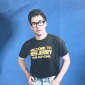 Bleachers возвращаются с новым синглом «Modern Girl»