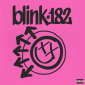 Blink-182 поделились новым клипом