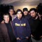 Deftones анонсировали новый альбом