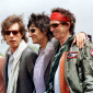 The Rolling Stones выпускают очередной сингл