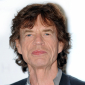 Мик Джаггер предлагает передать бэк-каталог The Rolling Stones на благотворительность
