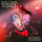 The Rolling Stones поделились новым синглом