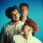 В честь вокалистки Cocteau Twins назвали астероид