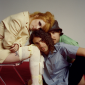 Paramore анонсируют «переделанный» альбом «This Is Why»