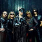 Judas Priest внезапно решили выпустить альбом