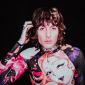 Bring Me The Horizon анонсируют новый сингл