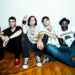 The Libertines обещают новую музыку