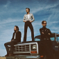 Песня The Killers «Mr Brightside» поставила рекорд