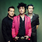 Green Day приглашают в свой магазин Reverb
