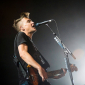 Blink-182 выпустили сингл «You Don't Know What You Got»