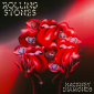 Свежий альбом The Rolling Stones объединил несколько именитых музыкантов