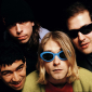 В Лондоне появился мурал, посвящённый альбому Nirvana